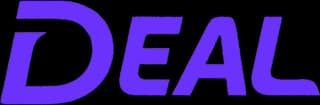 Deal