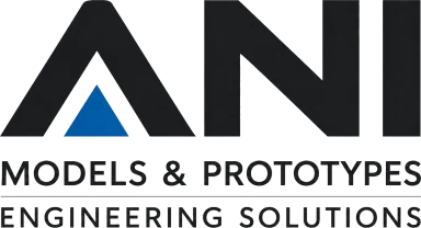 A.N.I