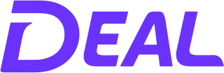Deal